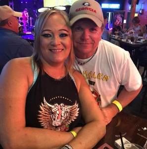 Meet your Posher, Edward